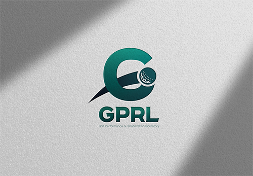 logo_24_1