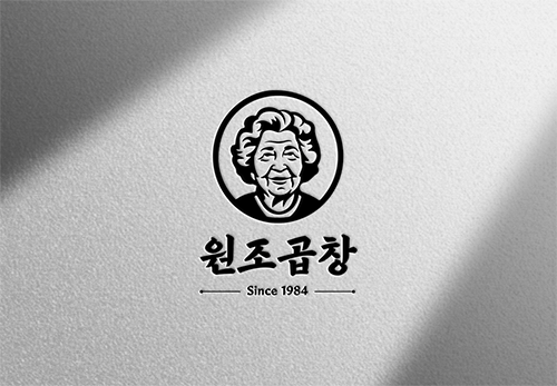 logo_24_11