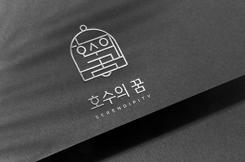logo_24_13