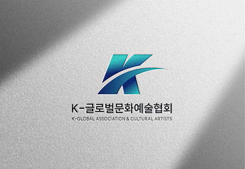 logo_24_14