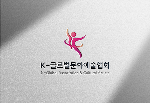 logo_24_15