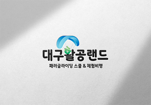 logo_24_16