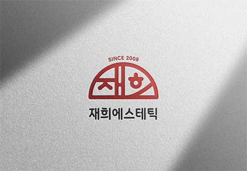 logo_24_17