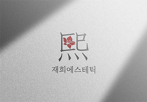 logo_24_18