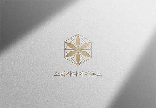 logo_24_19