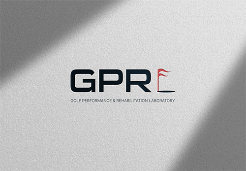 logo_24_2