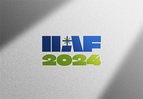 logo_24_20