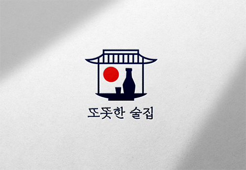logo_24_21