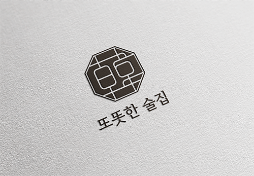logo_24_22