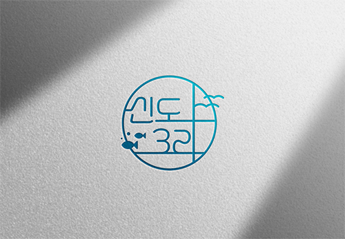 logo_24_26