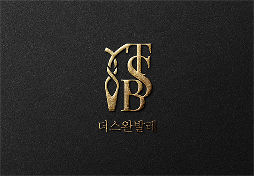 logo_24_27