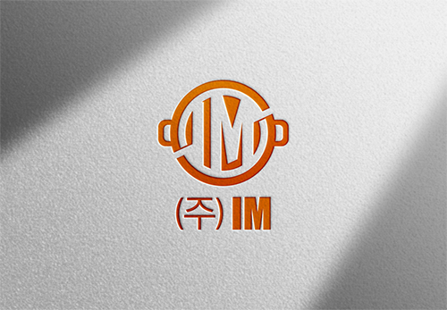 logo_24_4