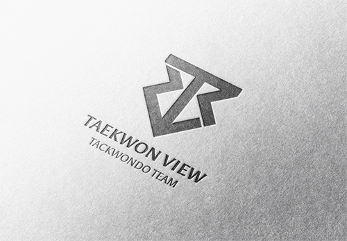 logo_24_5