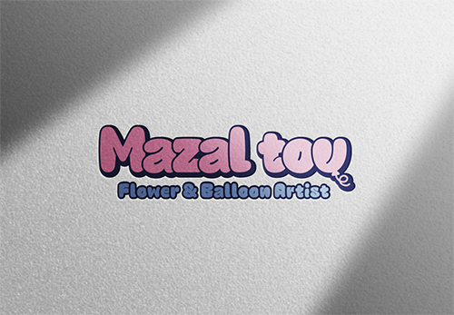logo_24_7