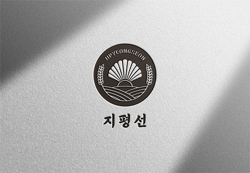 logo_24_8