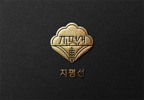 logo_24_9